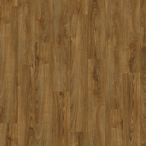Moduleo Roots Midland Oak 22821 PVC plank plak pvc 1320x196x235 mm SKU 22821 productfoto