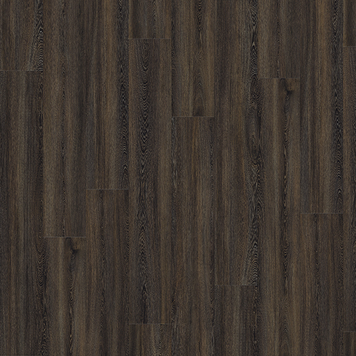 productfoto Moduleo Roots Ethnic Wenge PVC plank plak pvc 1320x196x2,5 mm SKU 28890