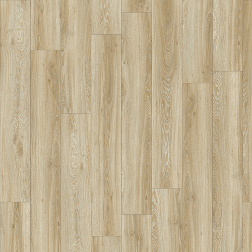 productfoto Moduleo Roots Blackjack Oak PVC plank plak pvc 1320x196x2,5 mm SKU 22220