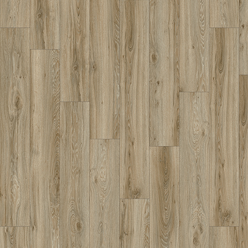 Moduleo Roots Blackjack Oak 22229 PVC plank plak pvc 1320x196x2.5 mm SKU 22229 productfoto