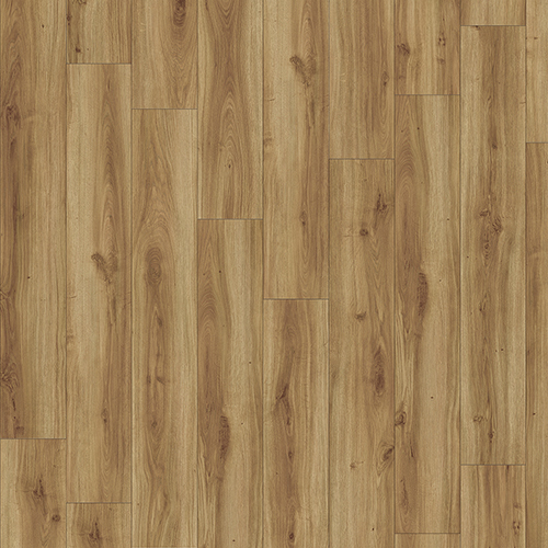 Moduleo Roots Classic Oak 24235 PVC plank plak pvc 1320x196x235 mm SKU 24235 productfoto