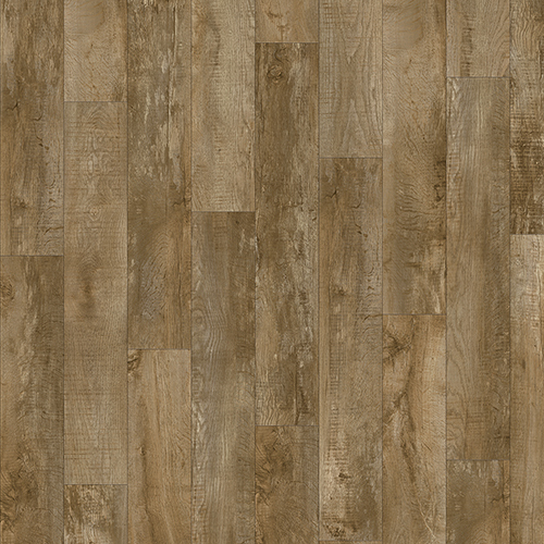 Moduleo Roots Country Oak-32 24842 PVC plank plak pvc 1320x196x235 mm SKU 24842 productfoto