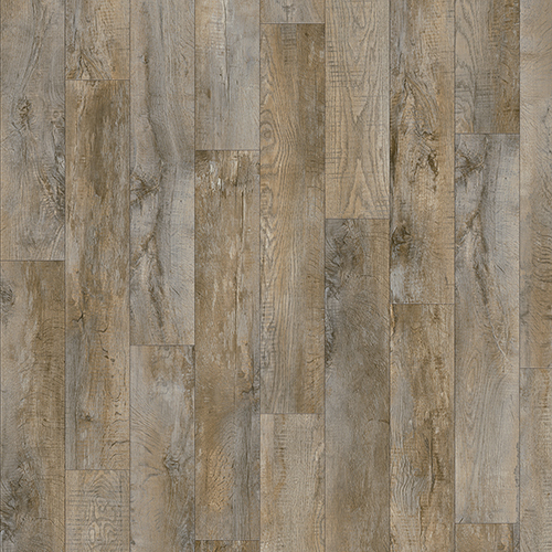 Moduleo Roots Country Oak-32 24958 PVC plank plak pvc 1320x196x235 mm SKU 24958 productfoto