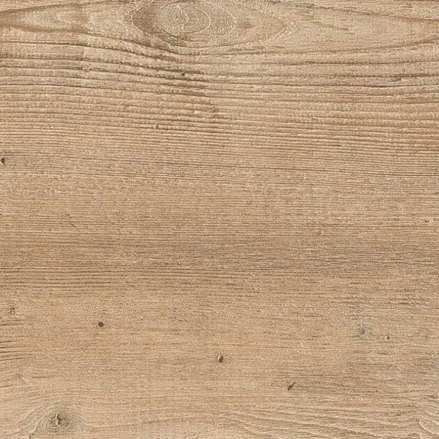 VivaFloors Naaldhout 4203 Detail van de structuur variant PVC plank plak pvc met subtiele nerf warmteweerstand 002 m²K/W