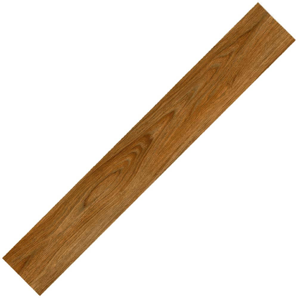 Moduleo Roots Midland Oak 22821 Detail van de structuur variant PVC plank plak pvc met subtiele nerf warmteweerstand 0019