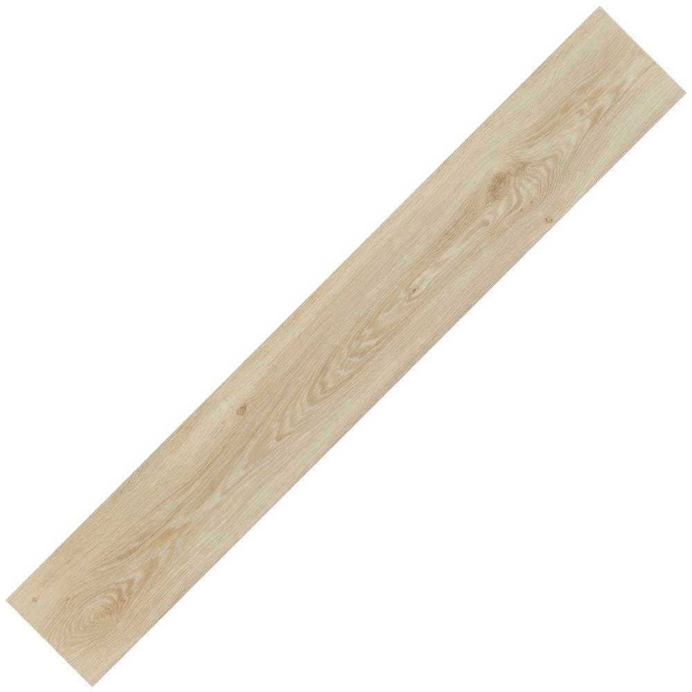 Moduleo Roots Blackjack Oak 22215 Detail van de structuur variant PVC plank plak pvc met subtiele nerf warmteweerstand 002