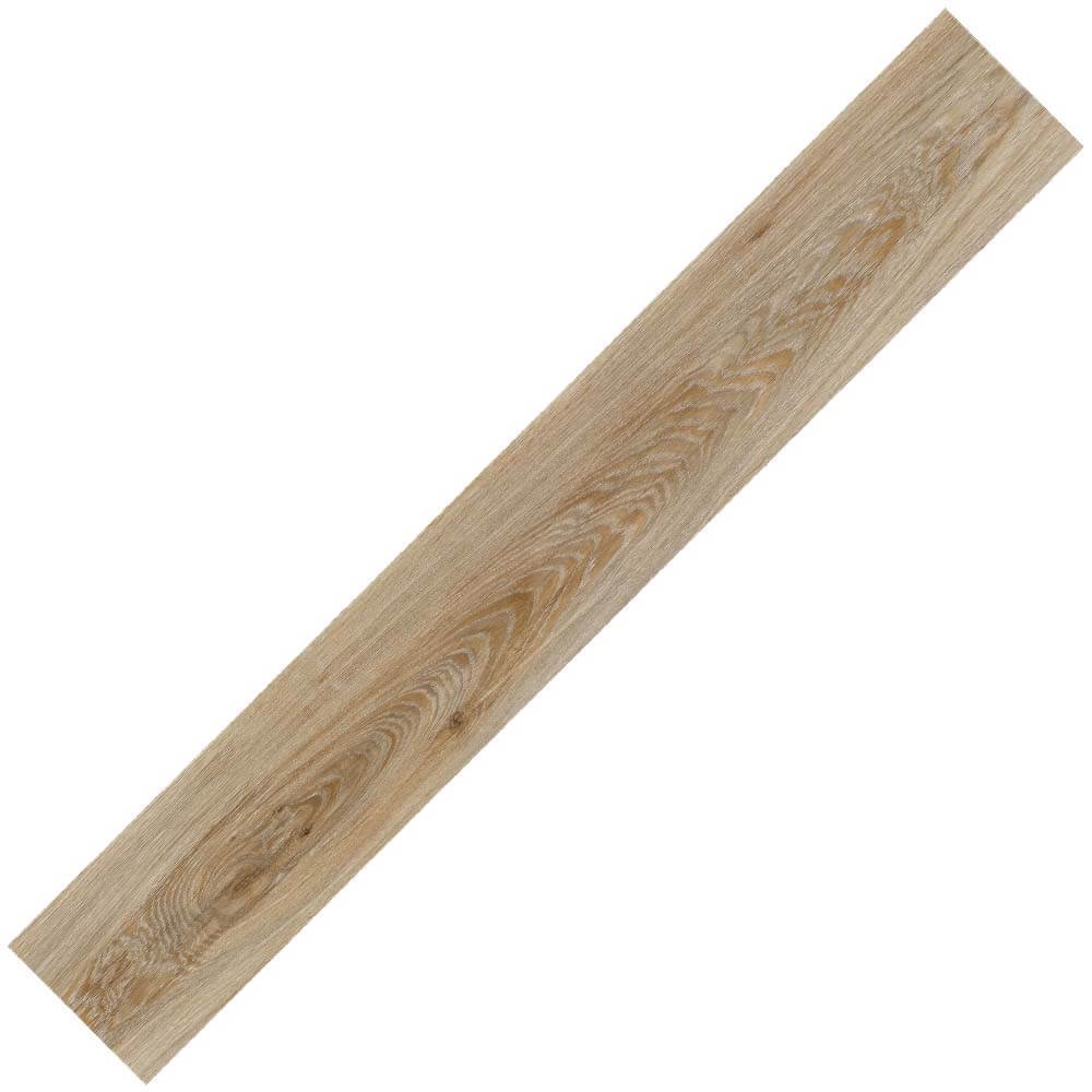 Moduleo Roots Blackjack Oak 22229 Detail van de structuur variant PVC plank plak pvc met subtiele nerf warmteweerstand 002