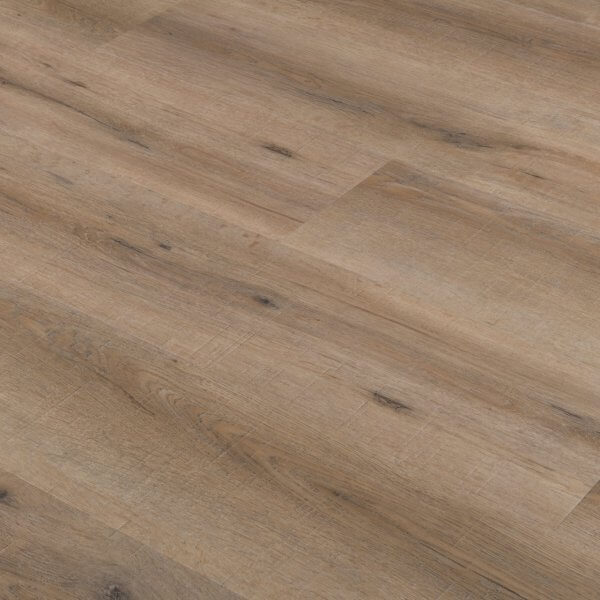 productfoto VivaFloors Eiken PVC plank plak pvc 1422x229x2,5 mm SKU 6810