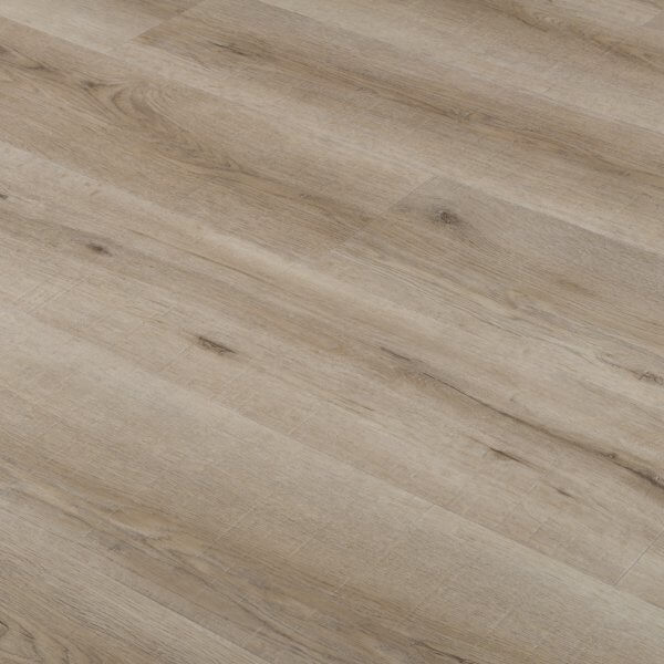 VivaFloors Tuscany 6820 PVC plank plak pvc 1422x229x2.5 mm SKU 6820 productfoto