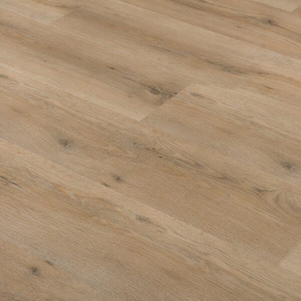 productfoto VivaFloors Eiken PVC plank plak pvc 1422x229x2,5 mm SKU 6830