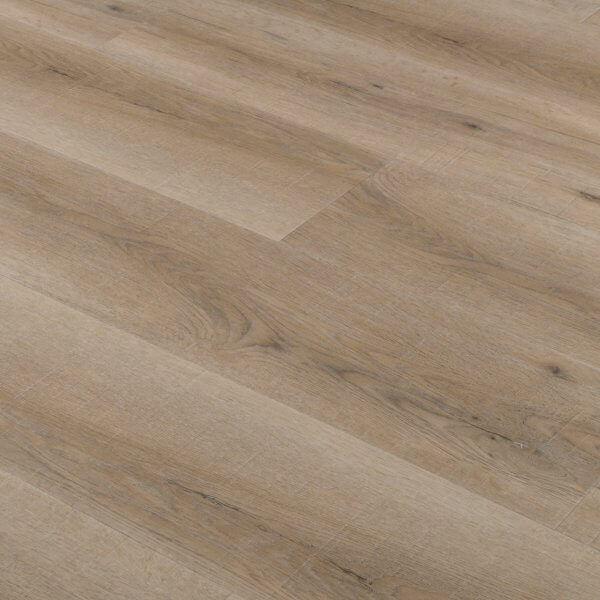 VivaFloors Tuscany 6840 PVC plank plak pvc 1422x229x2.5 mm SKU 6840 productfoto