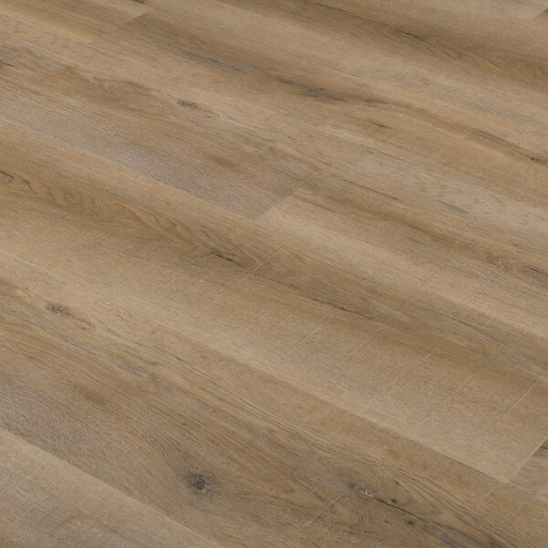 VivaFloors Tuscany 6850 PVC plank plak pvc 1422x229x2.5 mm SKU 6850 productfoto