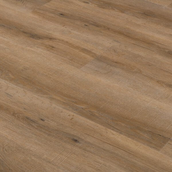 VivaFloors Tuscany 6860 PVC plank plak pvc 1422x229x2.5 mm SKU 6860 productfoto