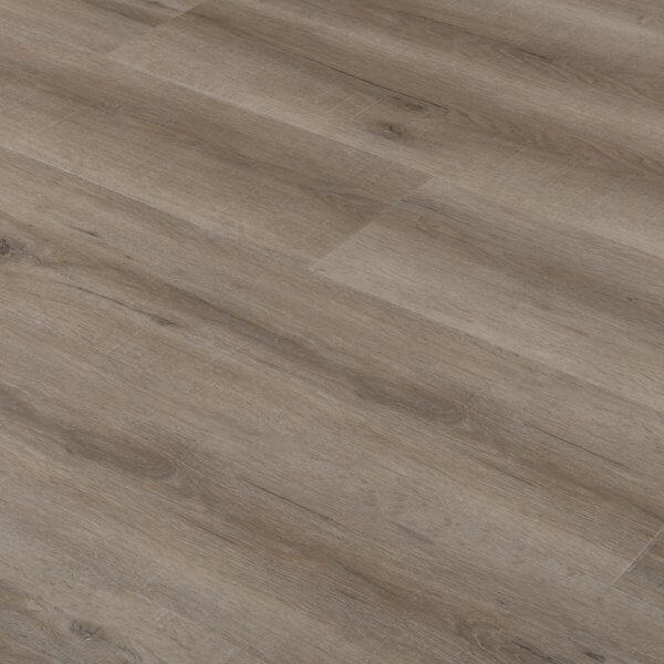 productfoto VivaFloors Eiken PVC plank plak pvc 1422x229x2,5 mm SKU 6880