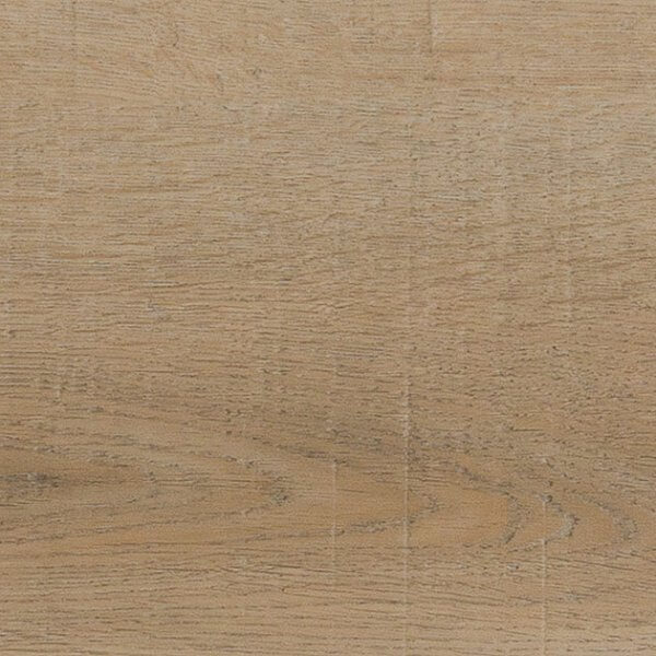 VivaFloors Eiken Click 6830 Detail van de structuur variant PVC plank click pvc met subtiele nerf warmteweerstand 0052 m²K/W