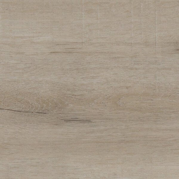 VivaFloors Eiken Click 6820 Detail van de structuur variant PVC plank click pvc met subtiele nerf warmteweerstand 0052 m²K/W