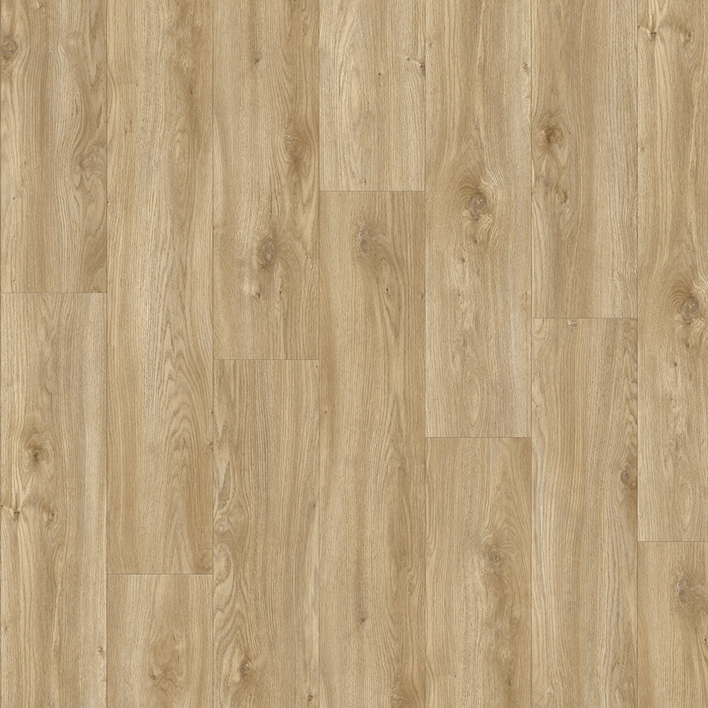 Moduleo Roots Sierra Oak 58346 PVC plank plak pvc 1320x196x2.5 mm SKU 58346 productfoto
