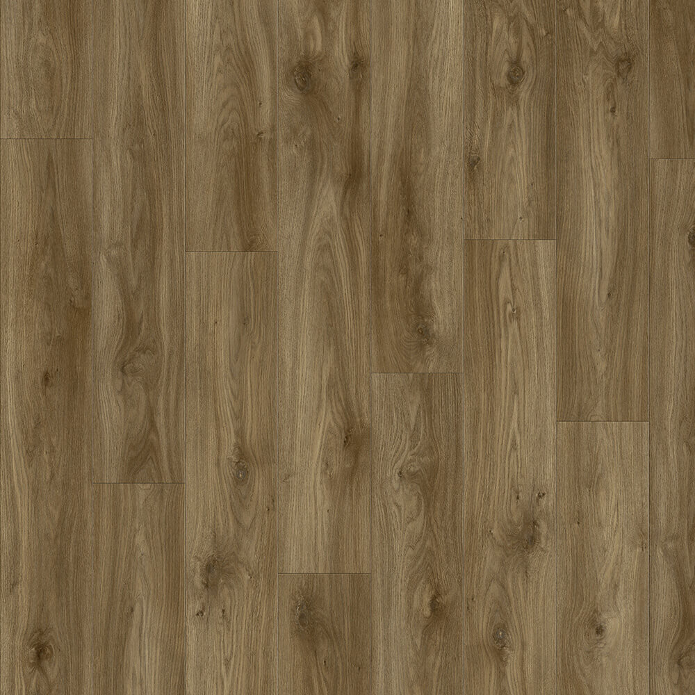 productfoto Moduleo Roots Sierra Oak PVC plank plak pvc 1320x196x2,5 mm SKU 58876