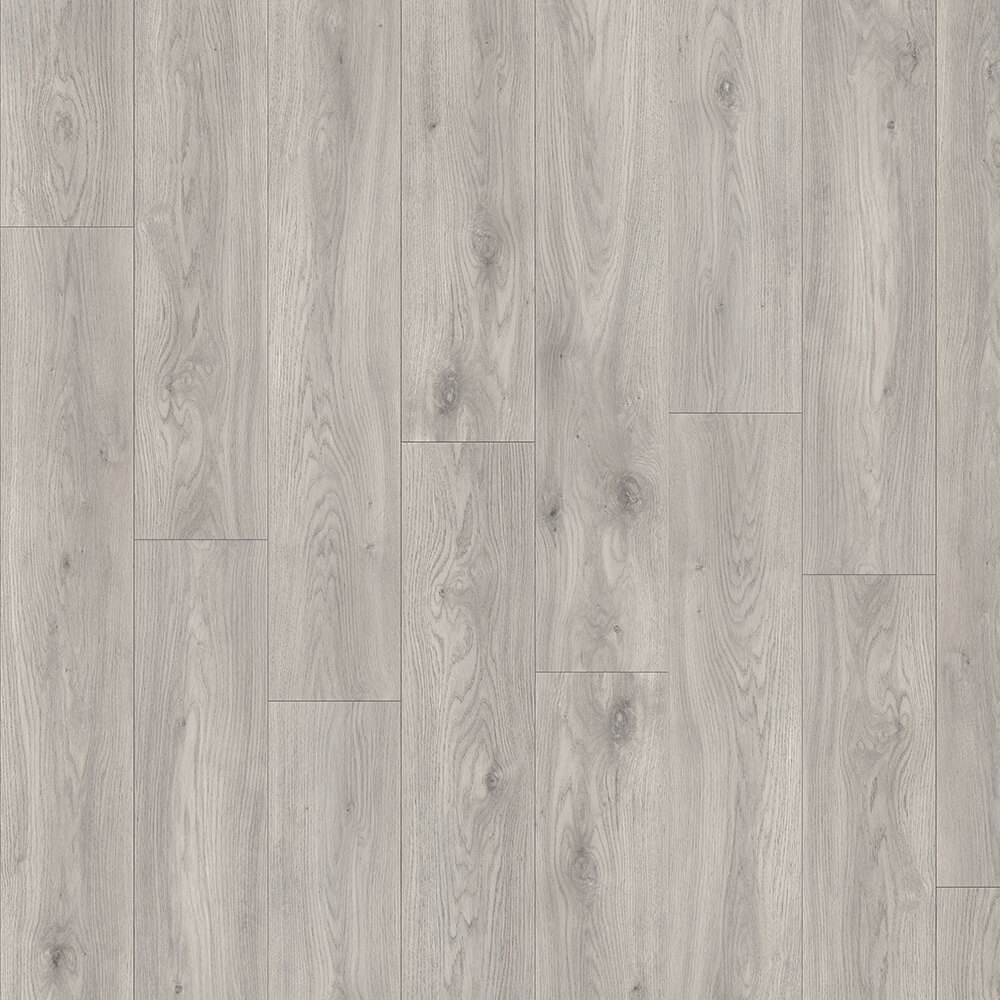 Moduleo Roots Sierra Oak 58936 PVC plank plak pvc 1320x196x2.5 mm SKU 58936 productfoto