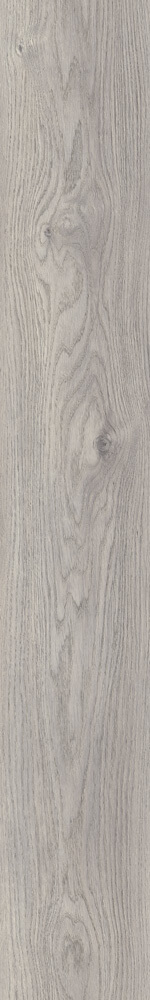 Detail van de structuur van Roots Sierra Oak met eiken dessin en matte uitstraling warmteweerstand 0,02 m²K/W