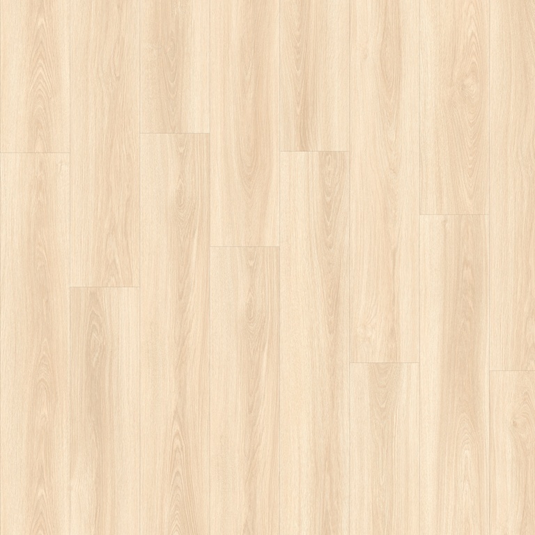 Beautifloor Drenthe Plank Veenoord 400108236 plak PVC plank close-up met zicht op structuur en kleurverloop