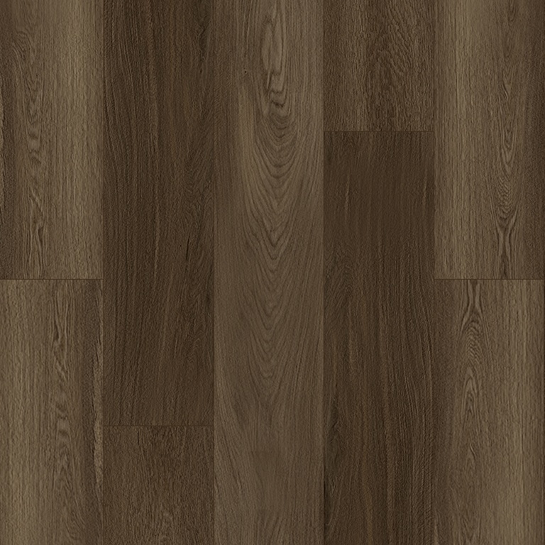 Bodiax Bellevue Velvet Espresso 2BP520546 rigid click PVC plank productfoto
