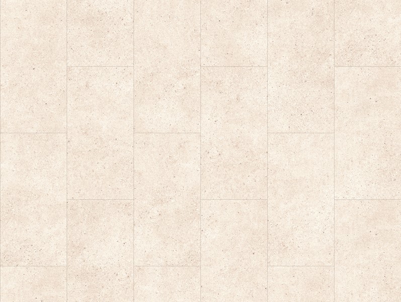 Venetian Stone 46111