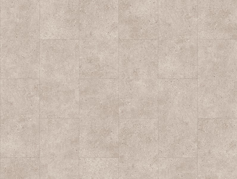 Venetian Stone 46949