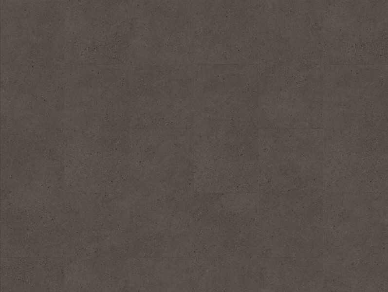 Moduleo Select PVC tegel Venetian Stone 46981