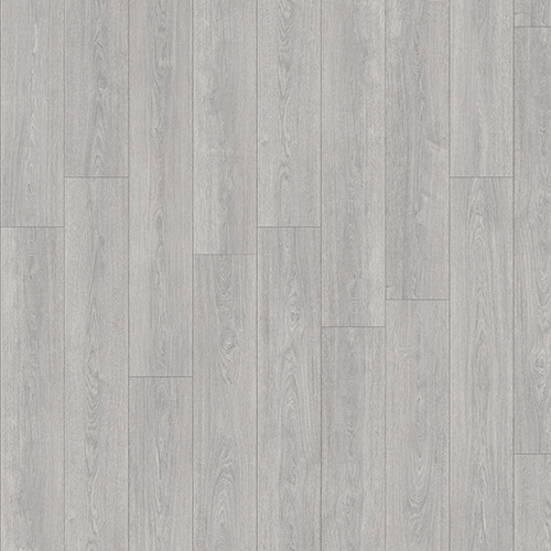 Verdon Oak 24936
