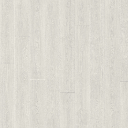 Verdon Oak 24117 inclusief leggen