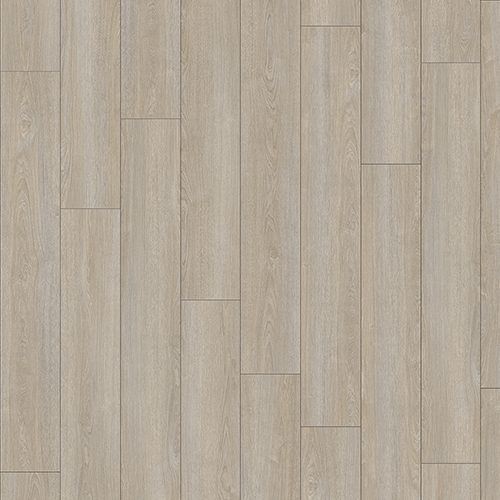 Verdon Oak 24232