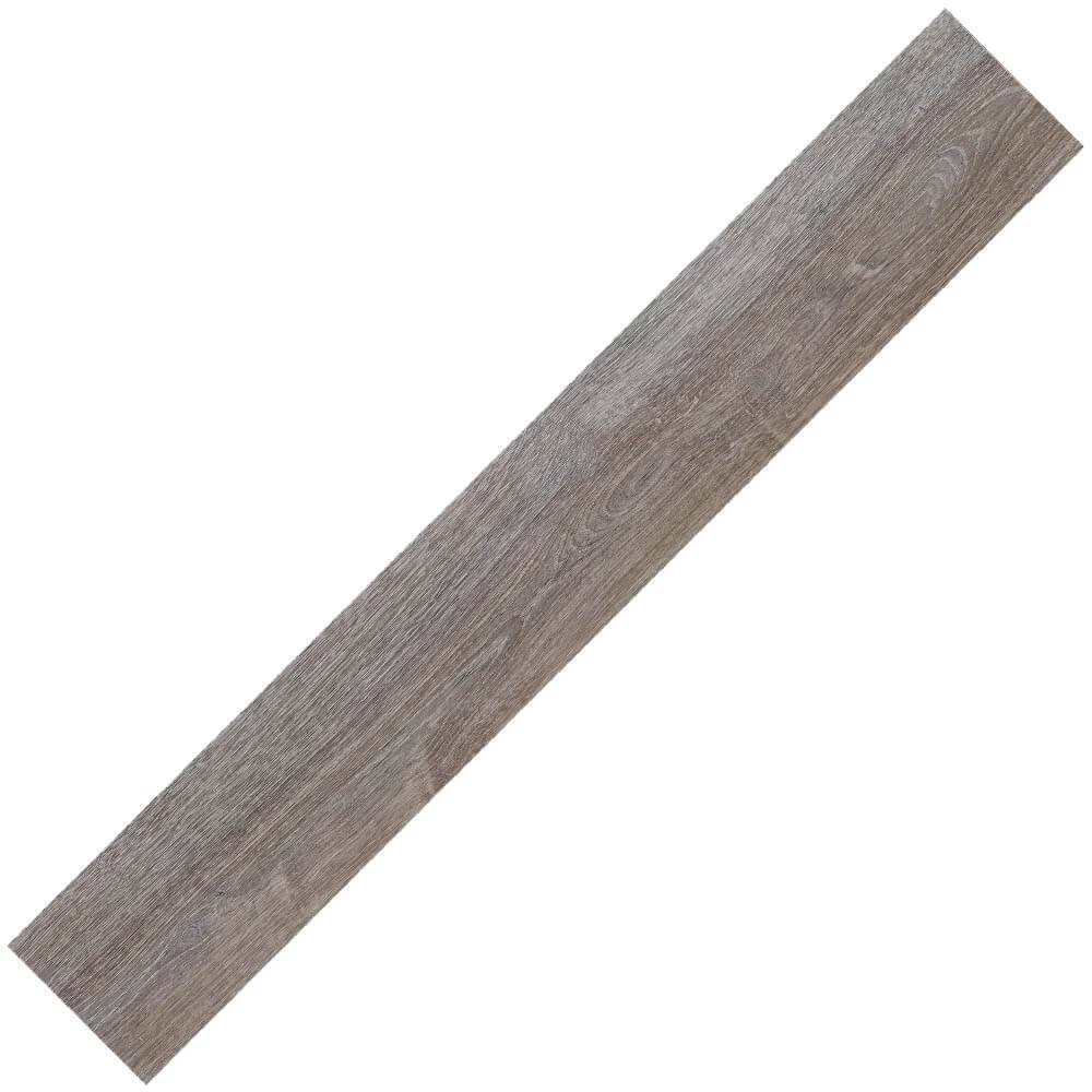 Moduleo Transform Verdon Oak 24962
