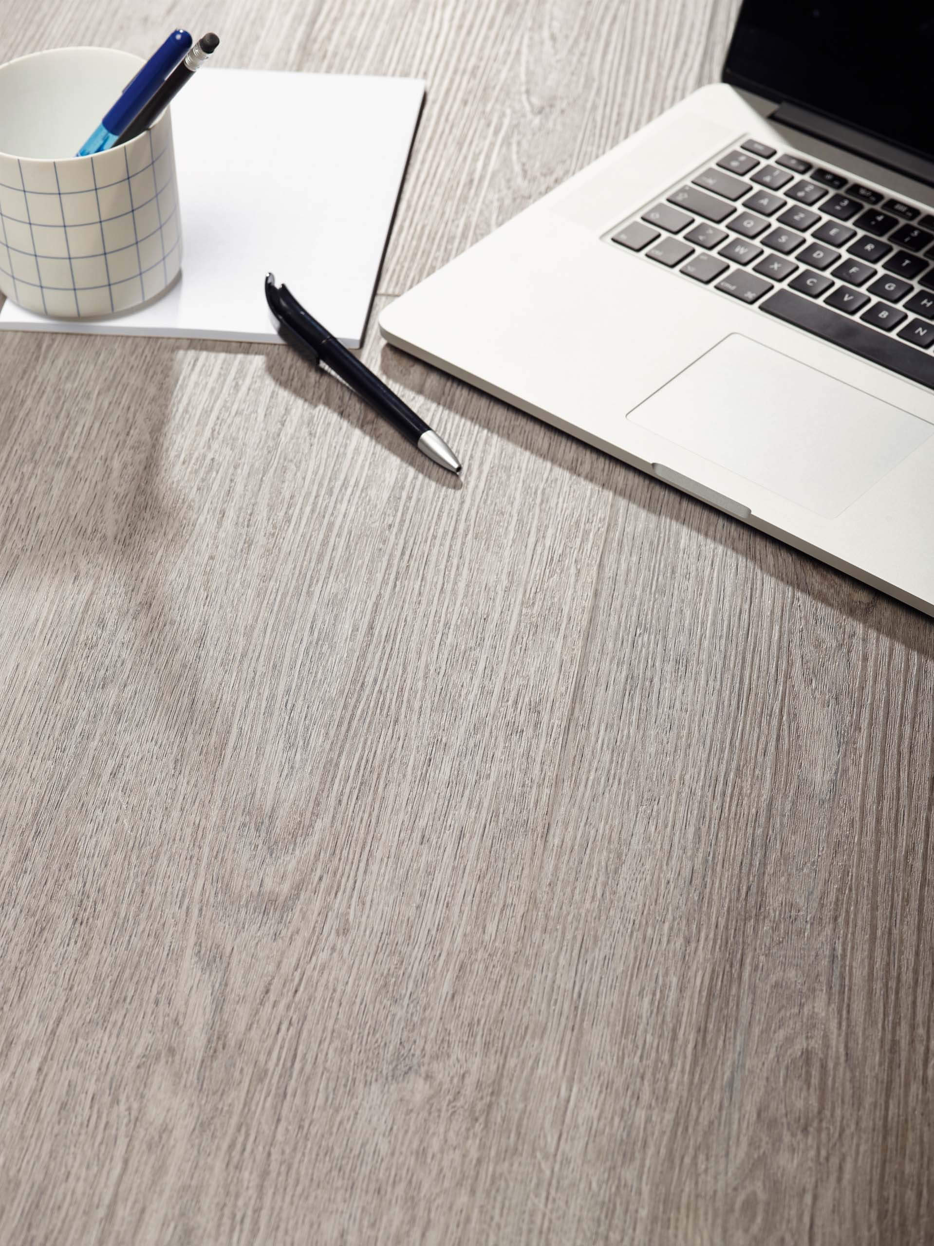 Moduleo Transform Verdon Oak 24962 prijs