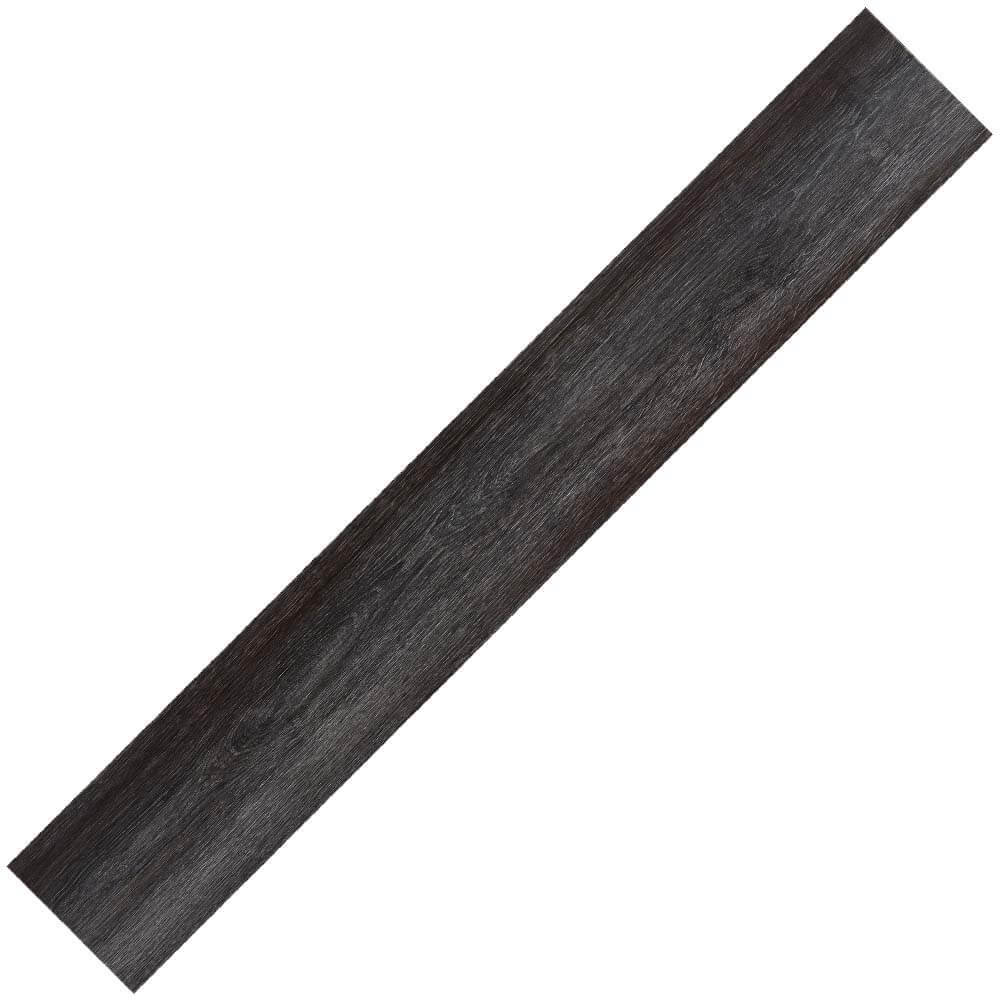 strook Verdon Oak 24984