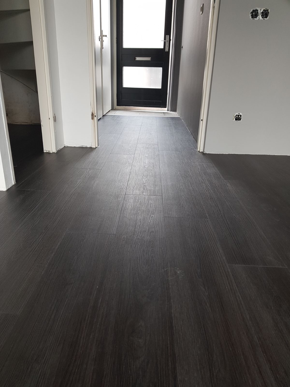 Transform Verdon Oak 24984