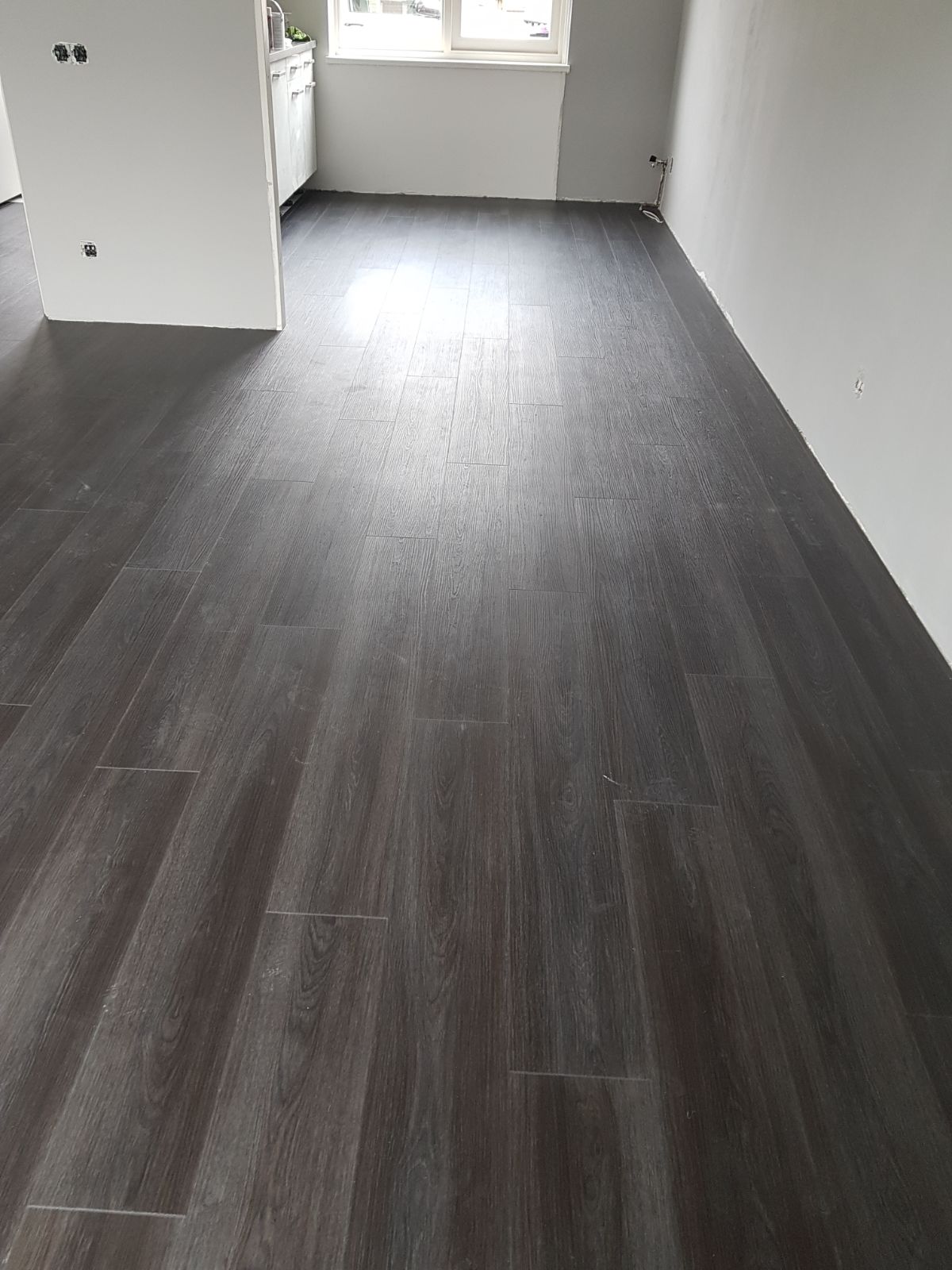 Moduleo Transform Verdon Oak 24984 kopen voor de beste prijs
