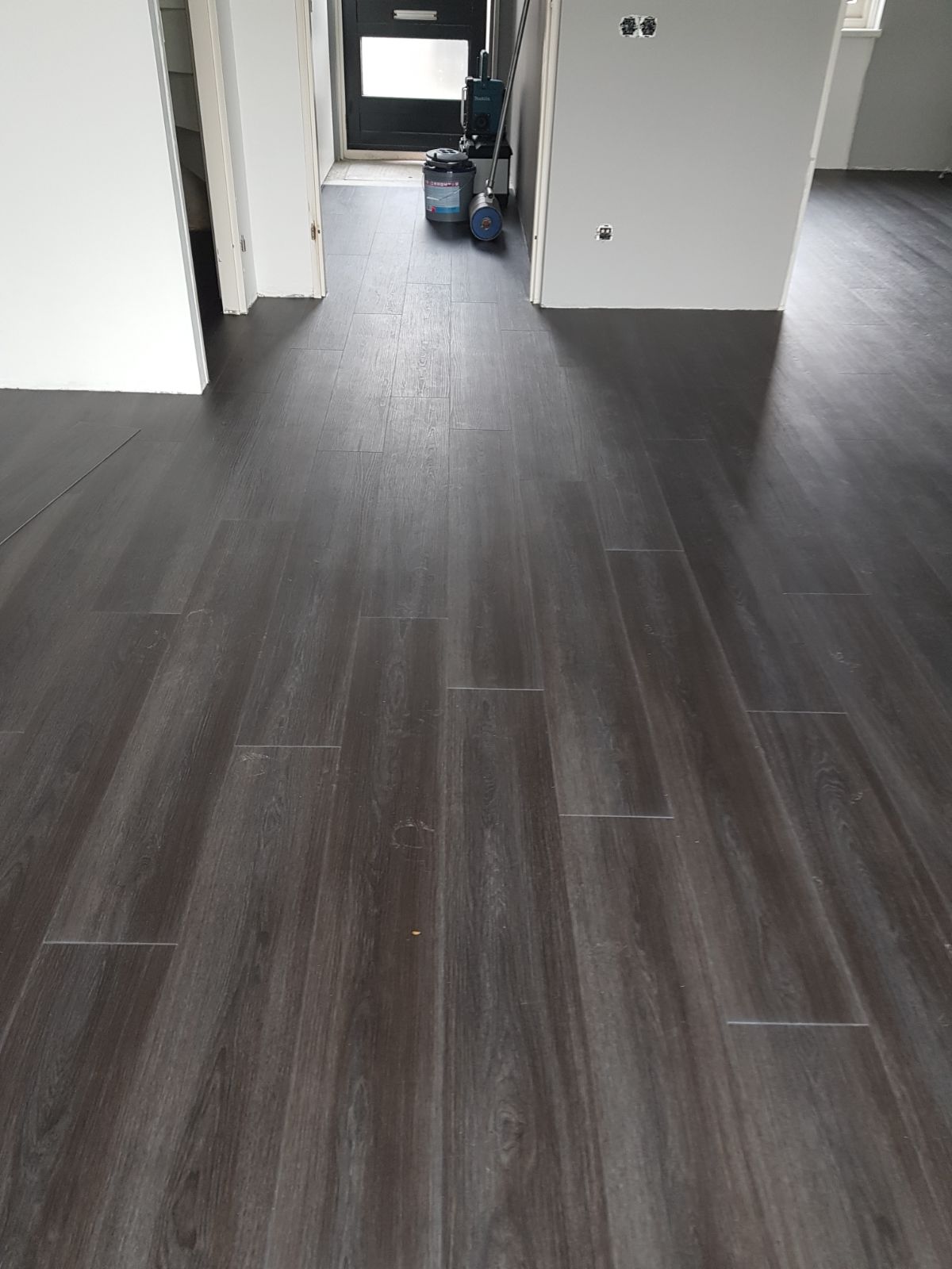 Moduleo Transform Verdon Oak 24984