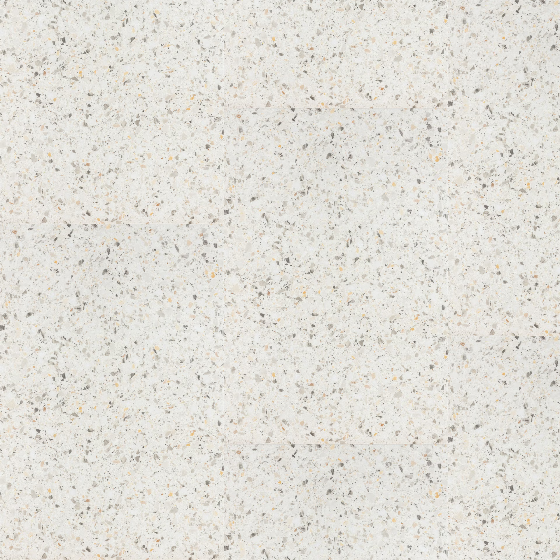 Floorify XL Tegels FG023 Verona PVC tegel plak pvc 900x600x2.5 mm SKU FG023 productfoto