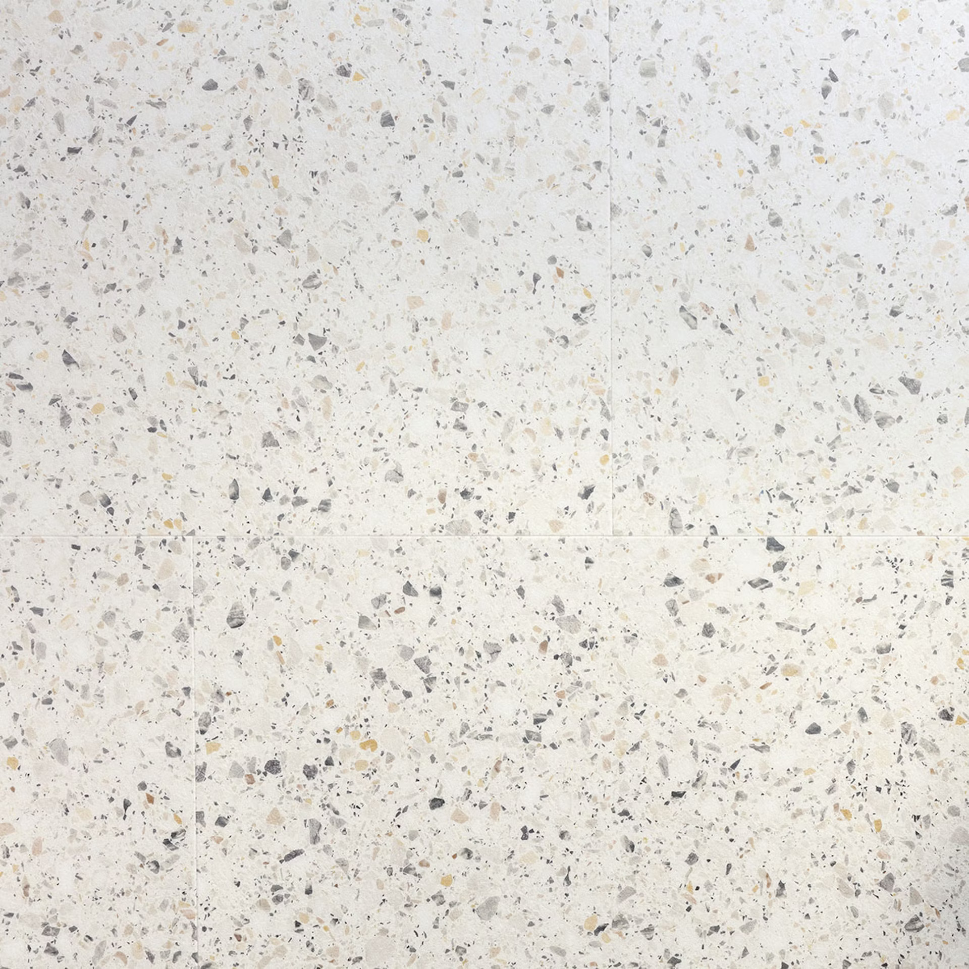 Floorify XL Tegels dryback Verona plak pvc legpatroon en afwerking