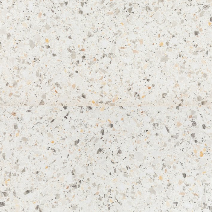 Floorify Grote Tegels Click F023 Verona PVC tegel click pvc 900x600x45 mm SKU F023 productfoto