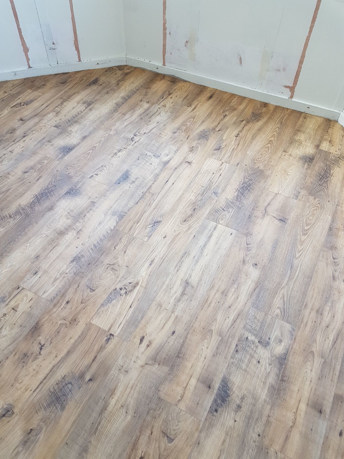 BAGP40029 inclusief leggen