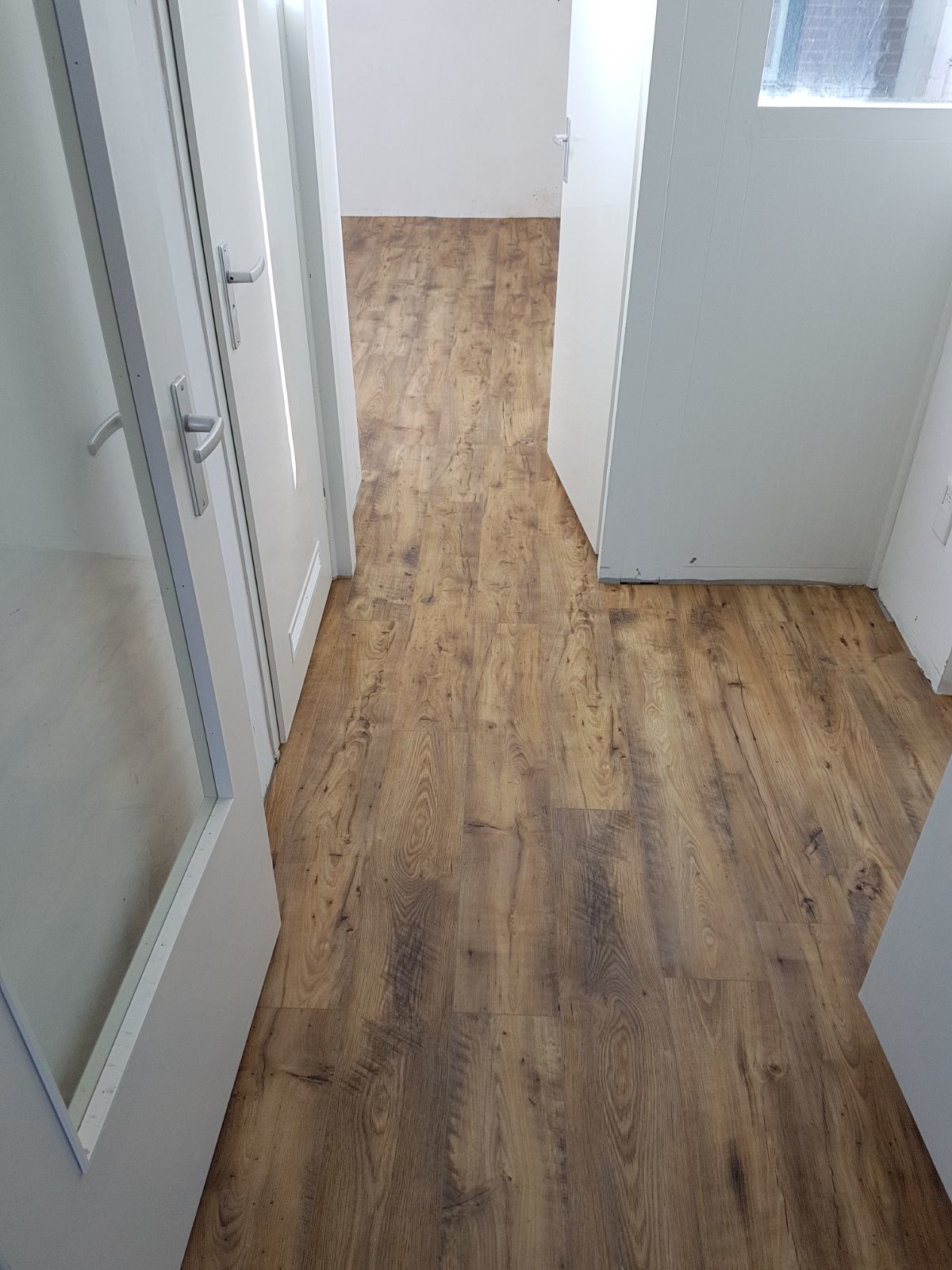 Prijs BAGP40029