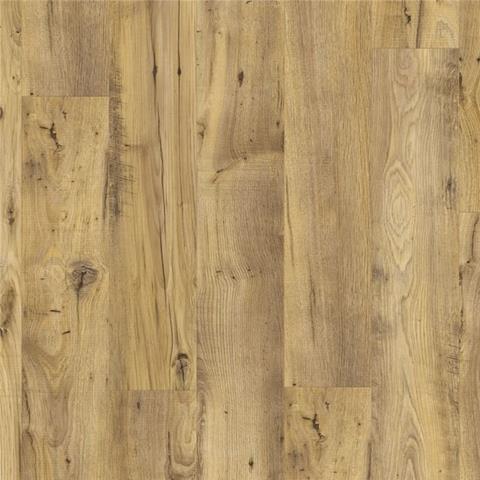 Productfoto van QuickStep Blos Vintage Naturelle Kastanje click pvc (AVSPU40029)