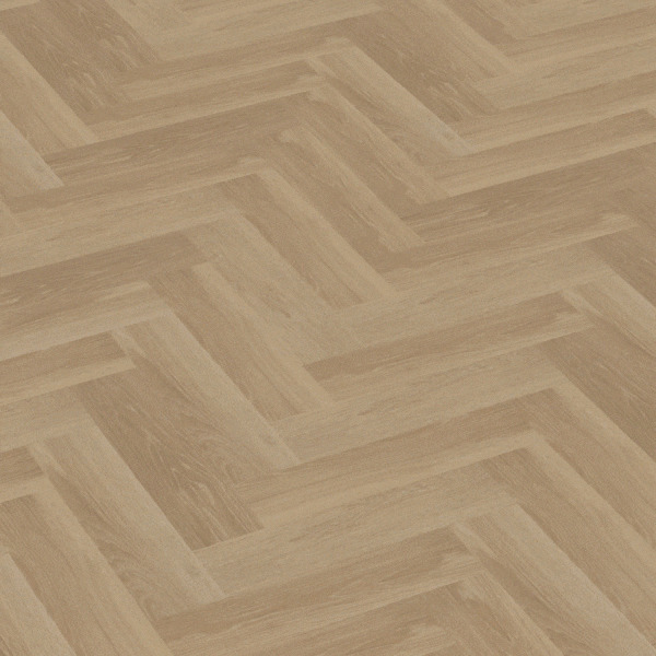 7011 Herringbone Premium van Therdex