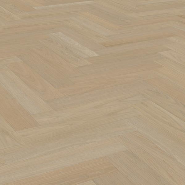 VivaFloors Bologna 7810 visgraat plak pvc productfoto 610x122x2,5 mm