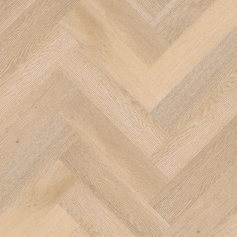 Herringbone 7001