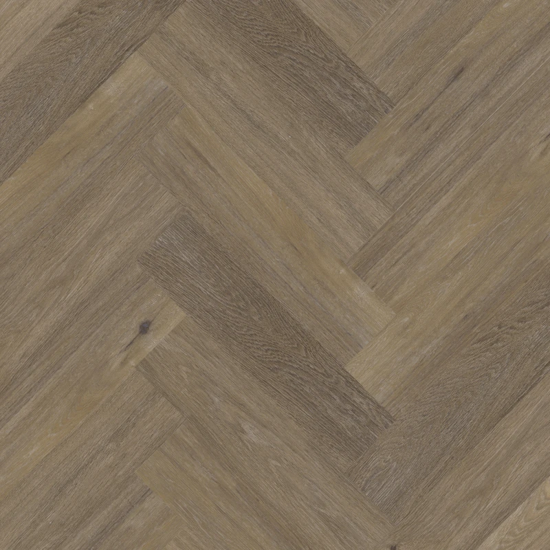 Herringbone 6034