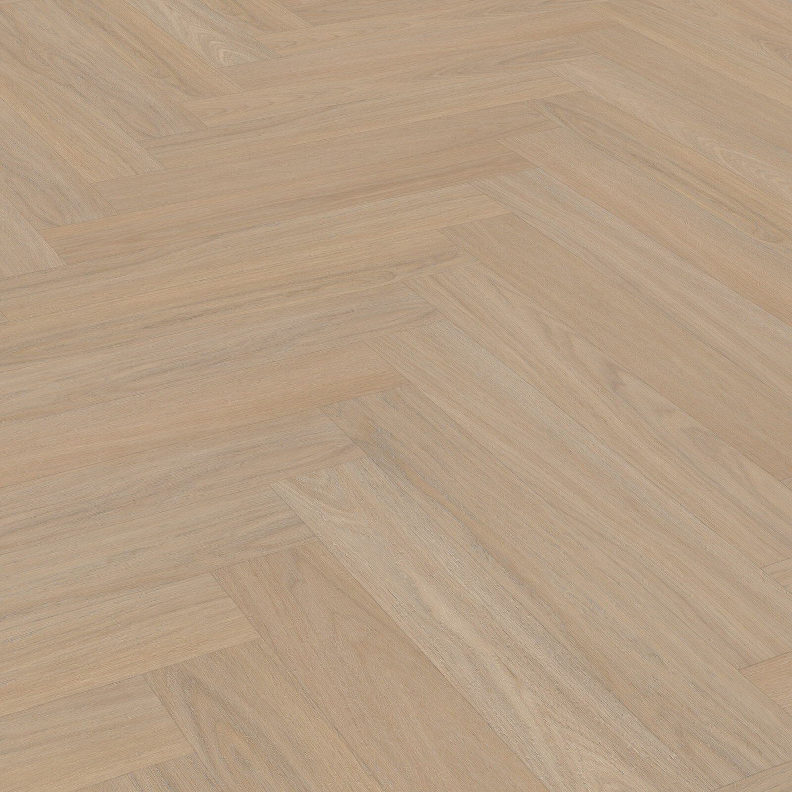 VivaFloors Bologna 7810 visgraat plak pvc productfoto 914x152x2,5 mm