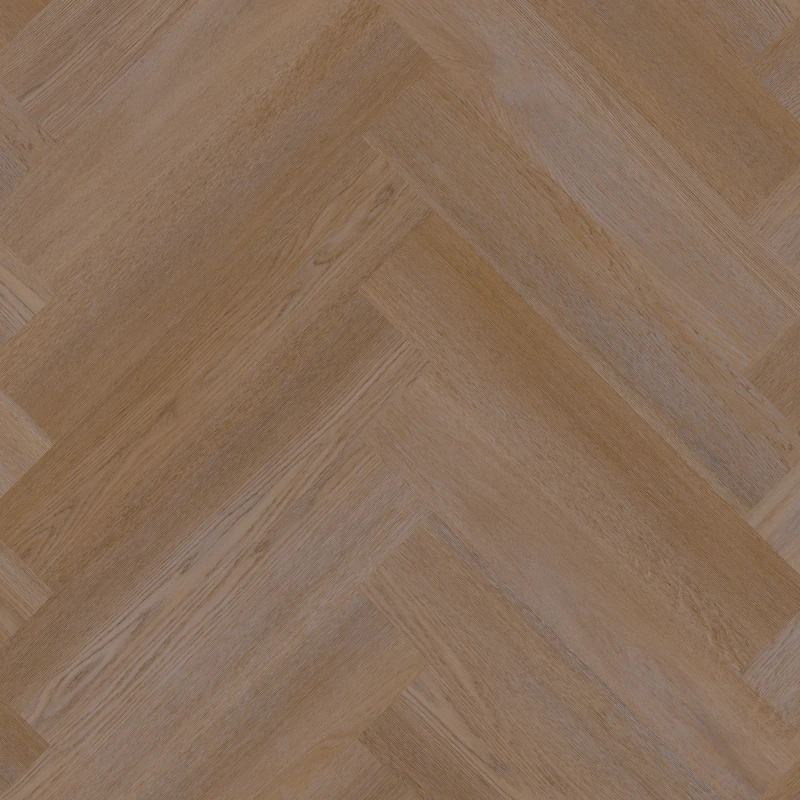 Therdex Herringbone Premier 7585